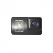 OEM parkovacia kamera Citroen, Peugeot (BC PGT-01)