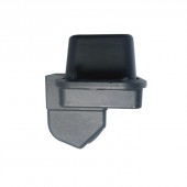 OEM parkovacia kamera Ssangyong Actyon (BC SSG-69)