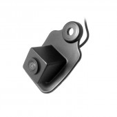 OEM parkovacia kamera Subaru Legacy Sedan (BC SUB-04)