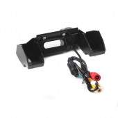 cúvacia kamera BC SUZ-01