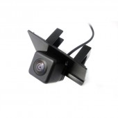 OEM parkovacia kamera Suzuki Kizashi (BC SUZ-02)