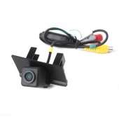 OEM parkovacia kamera Suzuki Kizashi (BC SUZ-02)