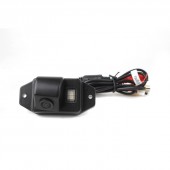 OEM parkovacia kamera Toyota (BC TOY-01)