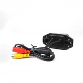 OEM parkovacia kamera Toyota (BC TOY-01)