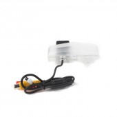 OEM parkovacia kamera Toyota RAV4 IV. (BC TOY-04)