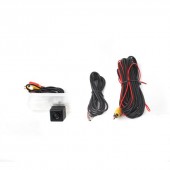 OEM parkovacia kamera Toyota RAV4 IV. (BC TOY-04)