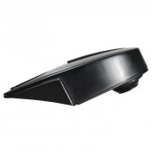 Parkovacia kamera pre dodávkové vozidlá (BC UNI-03)