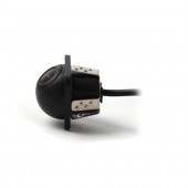 Univerzálna parkovacia kamera (BC UNI-04)