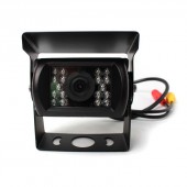 Univerzálna parkovacia kamera (BC UNI-06)