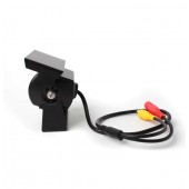 Univerzálna parkovacia kamera (BC UNI-06)