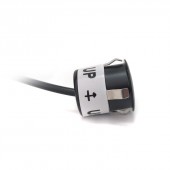 Univerzálny parkovacia kamera (BC UNI-18.5)