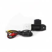 OEM parkovacia kamera Volvo (BC VLV-01)