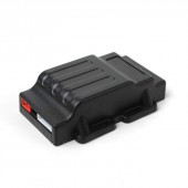 Parkovací asistent BENE 401