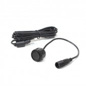 Parkovací asistent Bene 413