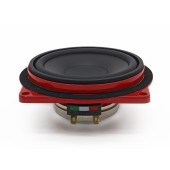 Reproduktory ESB Audio BMW Front 100