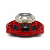 Reproduktory ESB Audio BMW Front 100