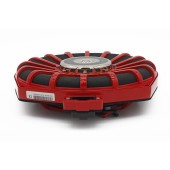 Subwoofery ESB Audio BMW Sub 1