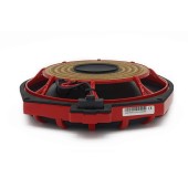 Subwoofery ESB Audio BMW Sub 1