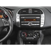 Dension Gateway 300 iPod / USB / AUX vstup pre Fiat / Alfa Romeo / Lancia / Rover / Maserati