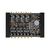 DSP procesor Brax DSP Black