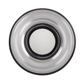 Reproduktory Brax Graphic GL1 MK2