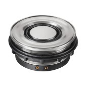 Reproduktory Brax Graphic GL1 MK2