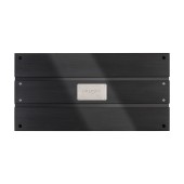 Zosilňovač Brax GX2000 Black