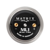 Reproduktory Brax Matrix ML28 Pro