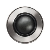 Reproduktory Brax Matrix ML28 Pro