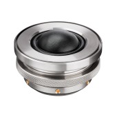 Reproduktory Brax Matrix ML28 Pro