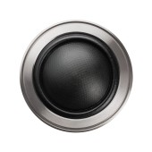 Reproduktory Brax Matrix ML2