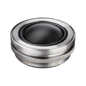 Reproduktory Brax Matrix ML2