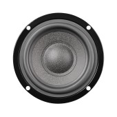 Reproduktory Brax Matrix ML3