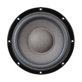 Subwoofer Brax Matrix ML8 SUB
