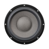 Subwoofer Brax Matrix ML10 SUB