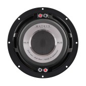 Subwoofer Brax Matrix ML10 SUB