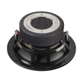 Subwoofer Brax Matrix ML10 SUB