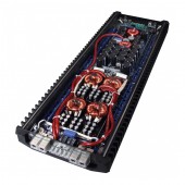 Zosilňovač Hifonics BRX 12000D