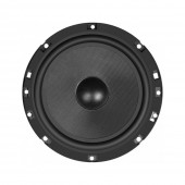 Reproduktory Hifonics BRX6.2C