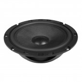 Reproduktory Hifonics BRX6.2C