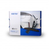 Parkovací asistent Keetec BS 400