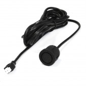 Parkovací asistent Keetec BS 400