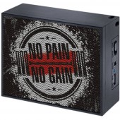 Bezdrôtový reproduktor Mac Audio BT Style 1000 NPNG