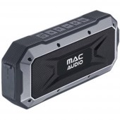 Bezdrôtový reproduktor Mac Audio BT Wild 401