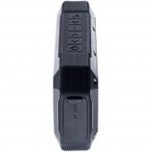 Bezdrôtový reproduktor Mac Audio BT Wild 401