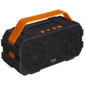 Bezdrôtový reproduktor Mac Audio BT Wild 801