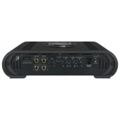 Zosilňovač Kicker BX500.2