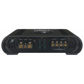 Zosilňovač Kicker BX500.2