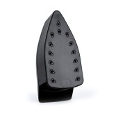 Detailingový štetec Purestar Ironing Brush Applicator