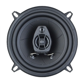 Reproduktory Ground Zero GZIF 5.2